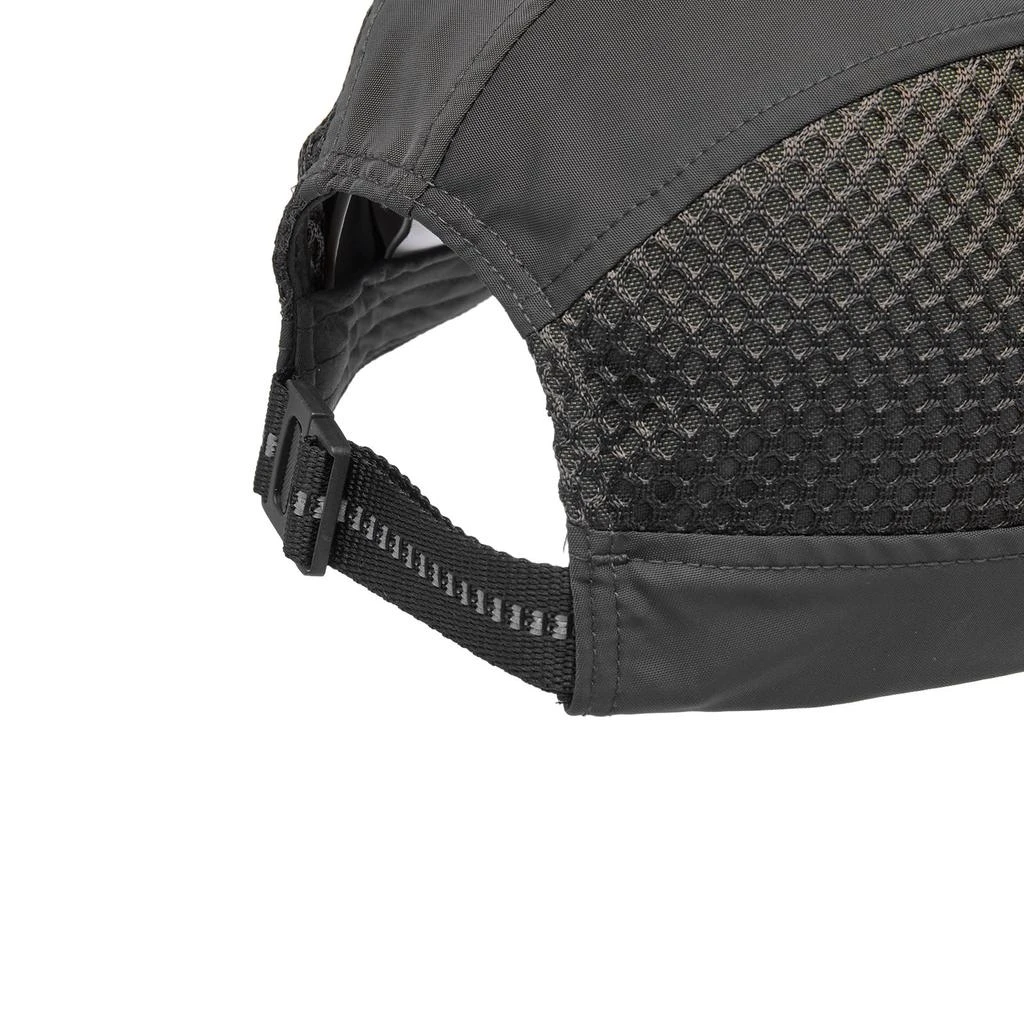 Adidas END. X Adidas Flyfishing Cap 3