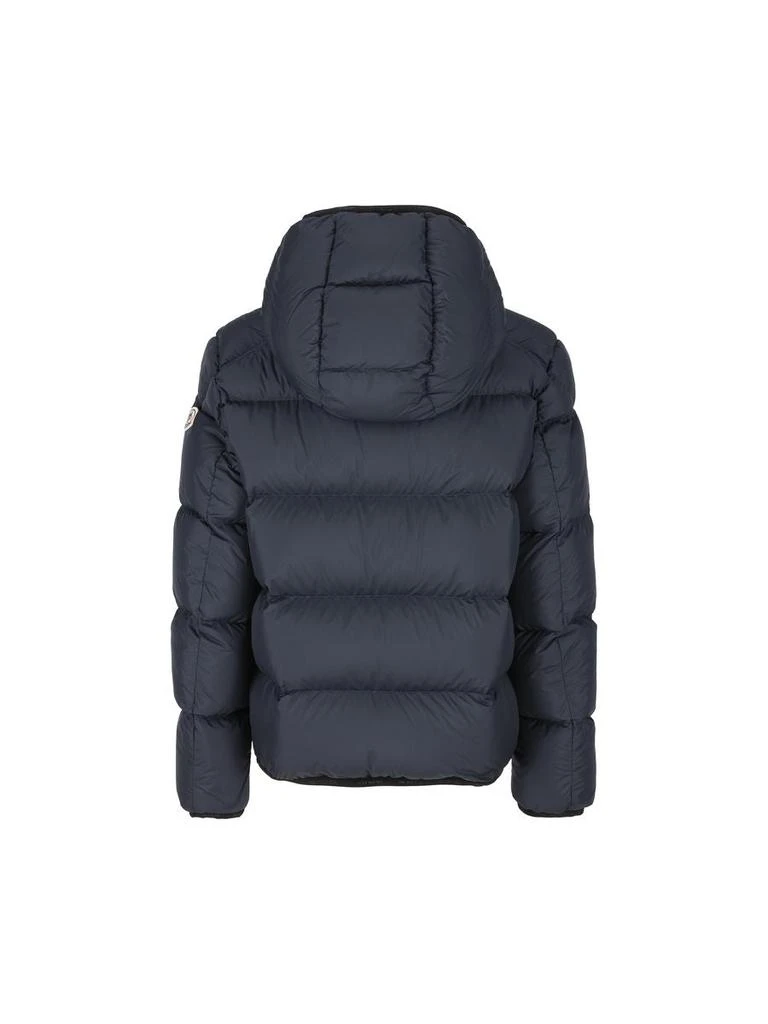 Moncler Moncler Kids Coats 2