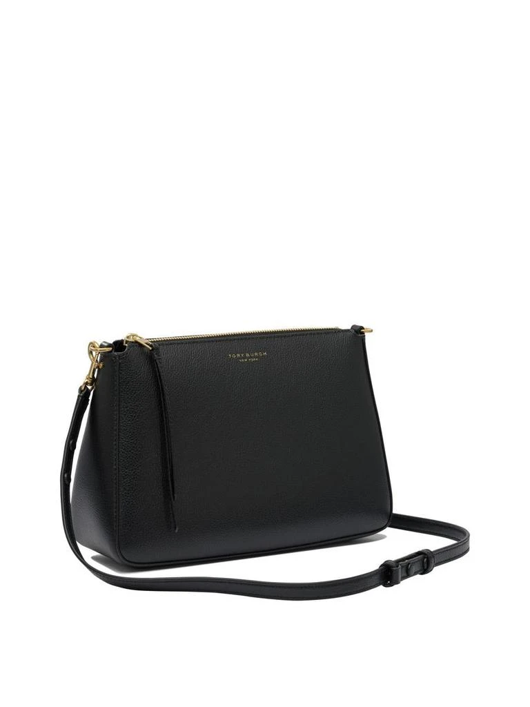 Tory Burch Tory Burch Shoulder Bags 2