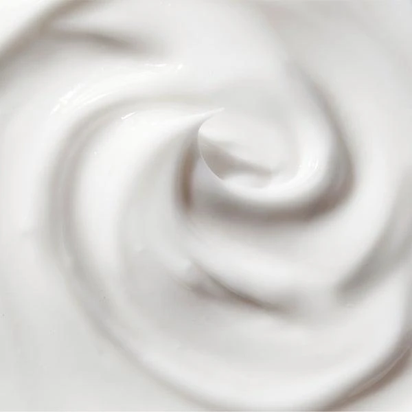 No7 HydraLuminous+ Whipped Day cream 50ml 4