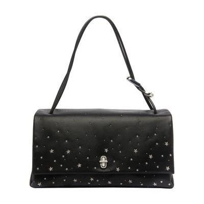 Marc Jacobs The Big Dual leather bag 1