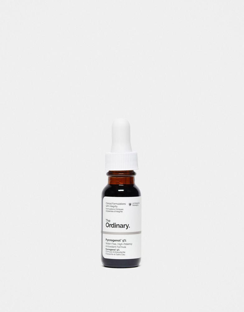 The Ordinary The Ordinary Pycnogenol 5% 15ml