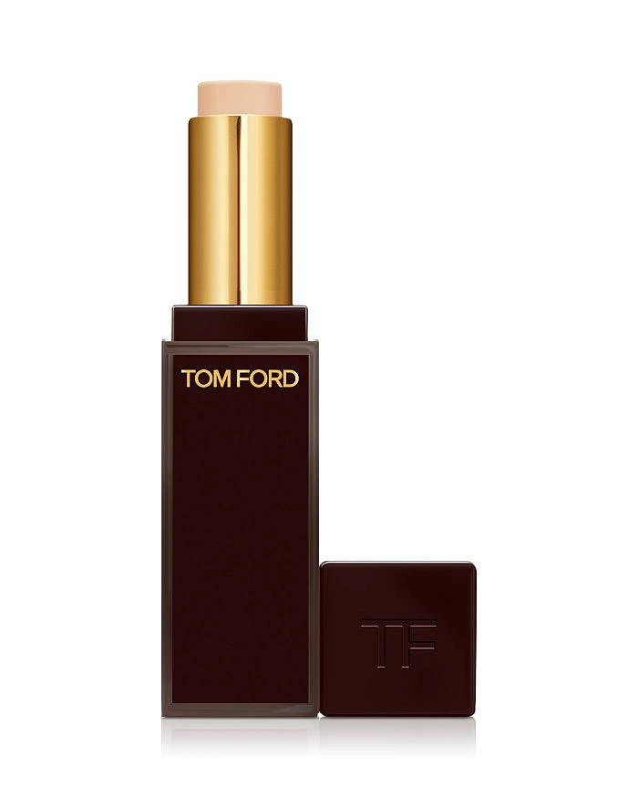 Tom Ford Traceless Soft Matte Concealer 1