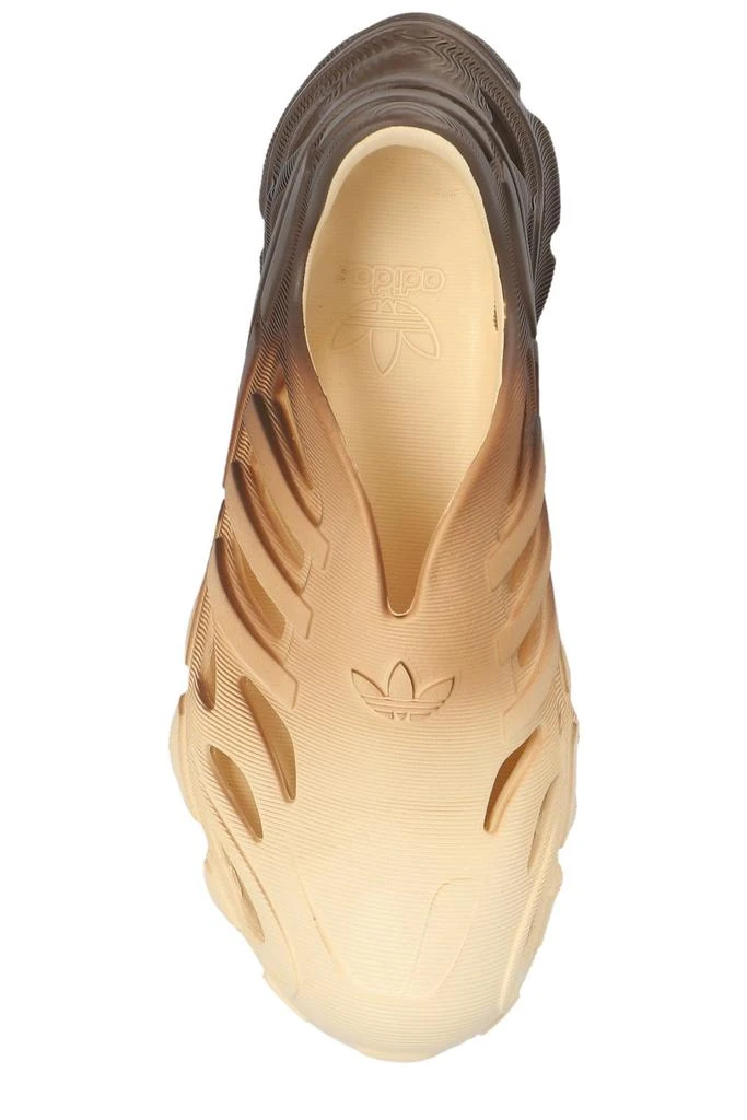 Adidas Adidas Originals Adifom Supernova Slip-On Sneakers 5