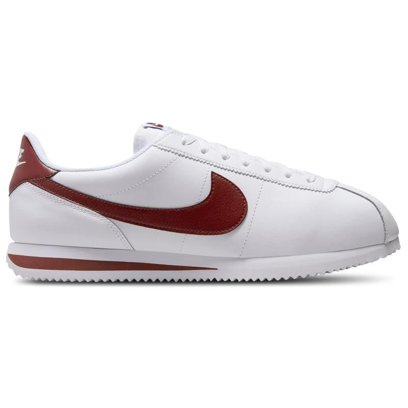 NIKE Nike Cortez - Men's 1