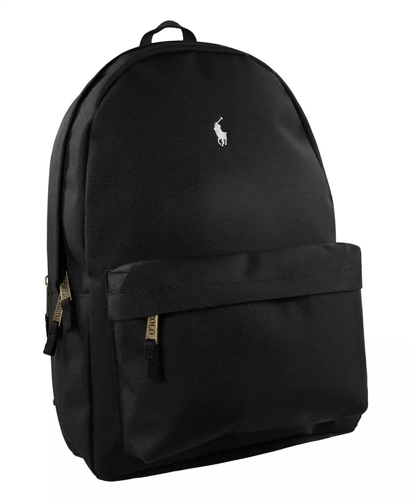 Ralph Lauren Kids Color Backpack 6