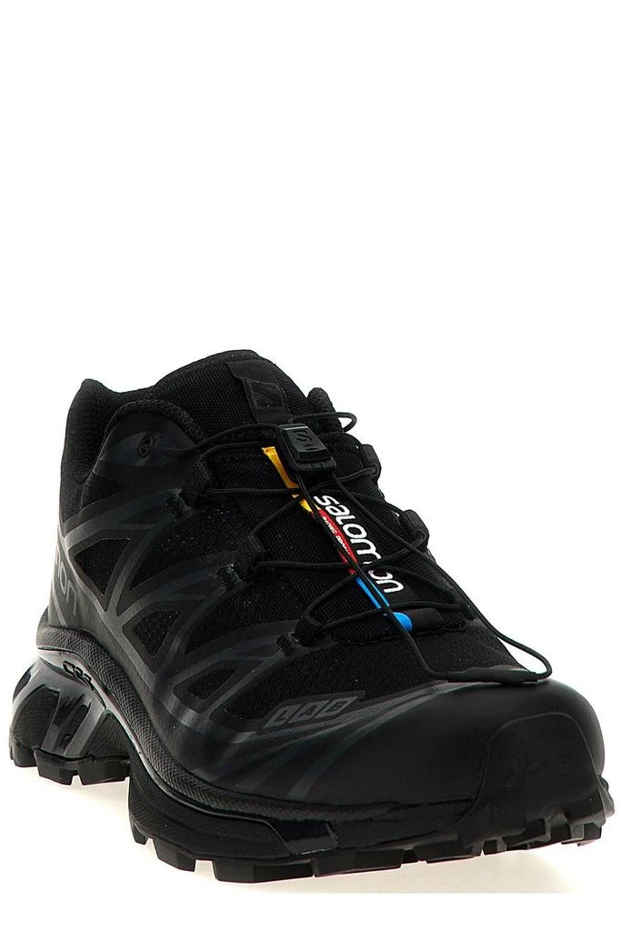 Salomon Salomon S/Lab XT-6 ADV Sneakers 2