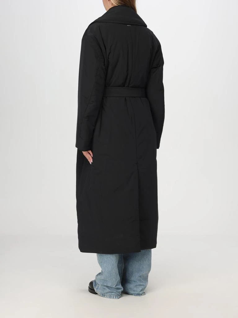 Hugo Boss Coat woman Boss 2