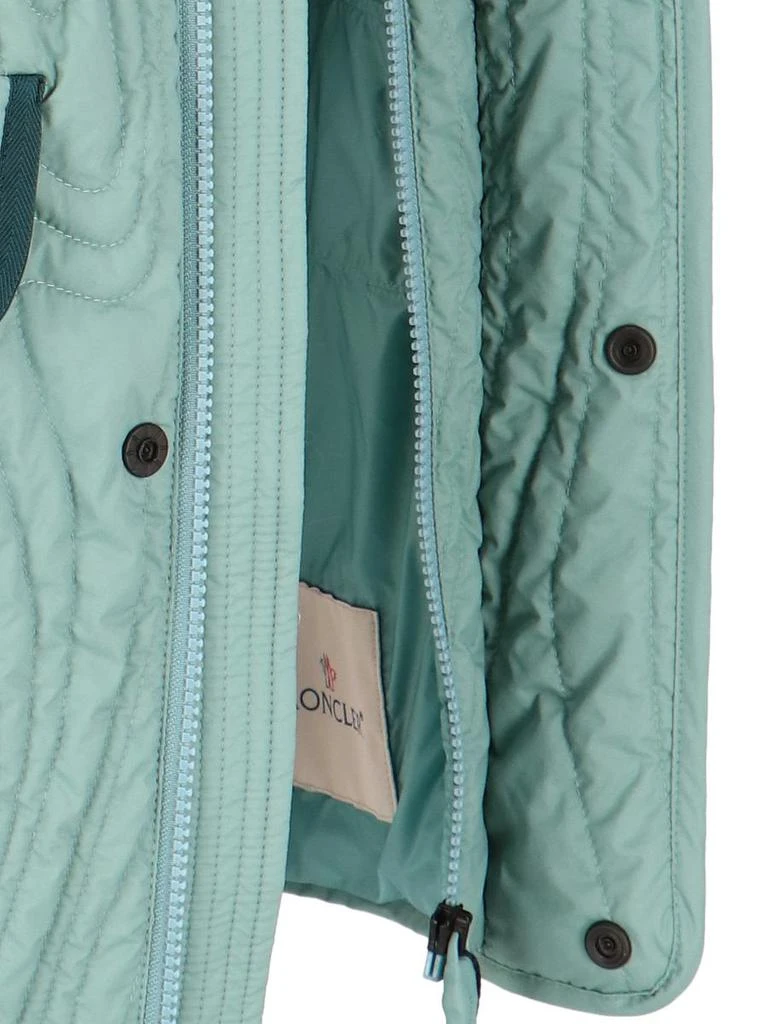 Moncler Moncler Genius Jackets 5