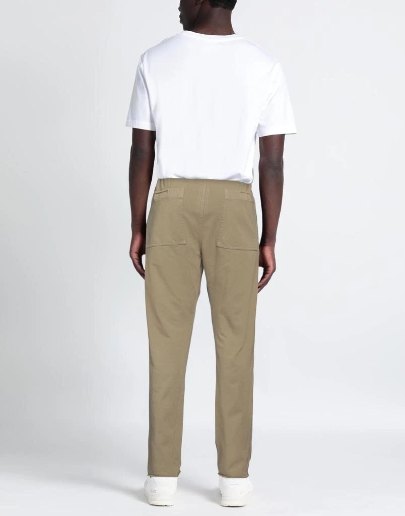 Rick Owens Casual pants 3