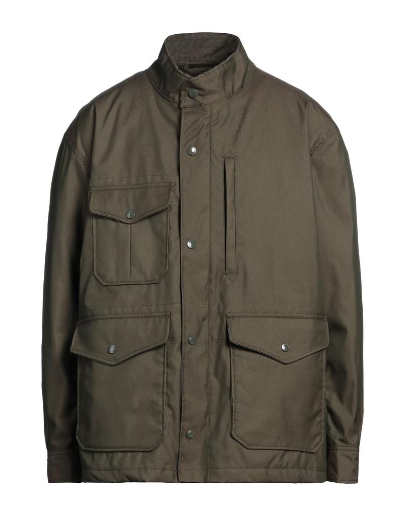 Engineered Garments Jacket