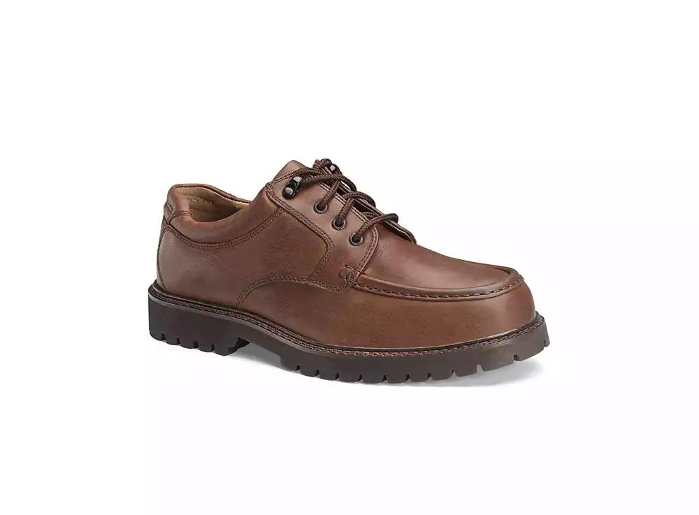 Dockers Men's Glacier Oxford 1
