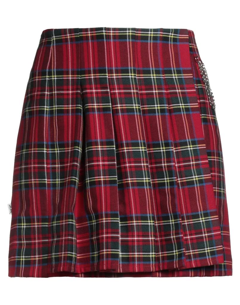 JIJIL Mini skirt