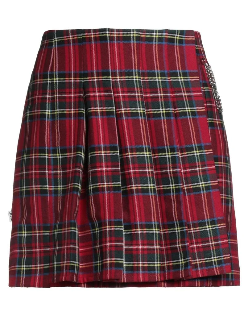 JIJIL Mini skirt 1