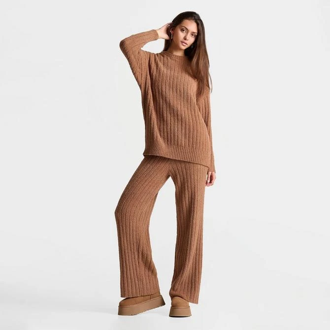 UGG Women's UGG Terri Rib Pants 2