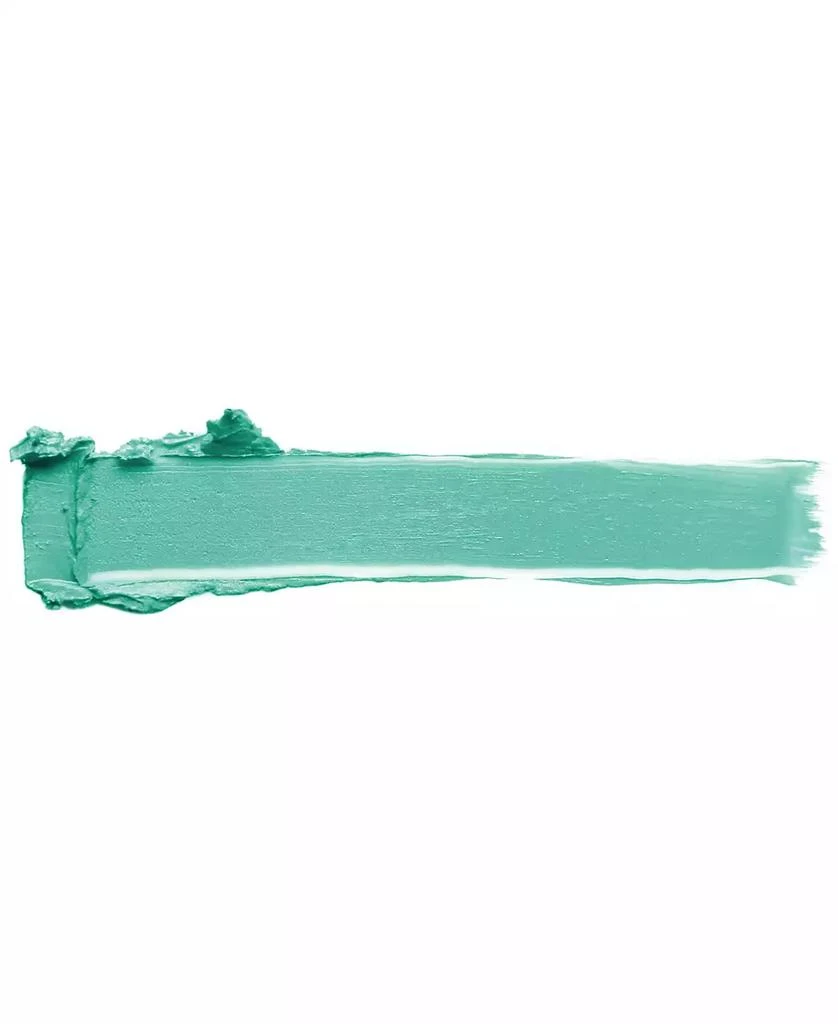 The Creme Shop Hello Kitty Macaron Lip Balm (Watermelon) 3