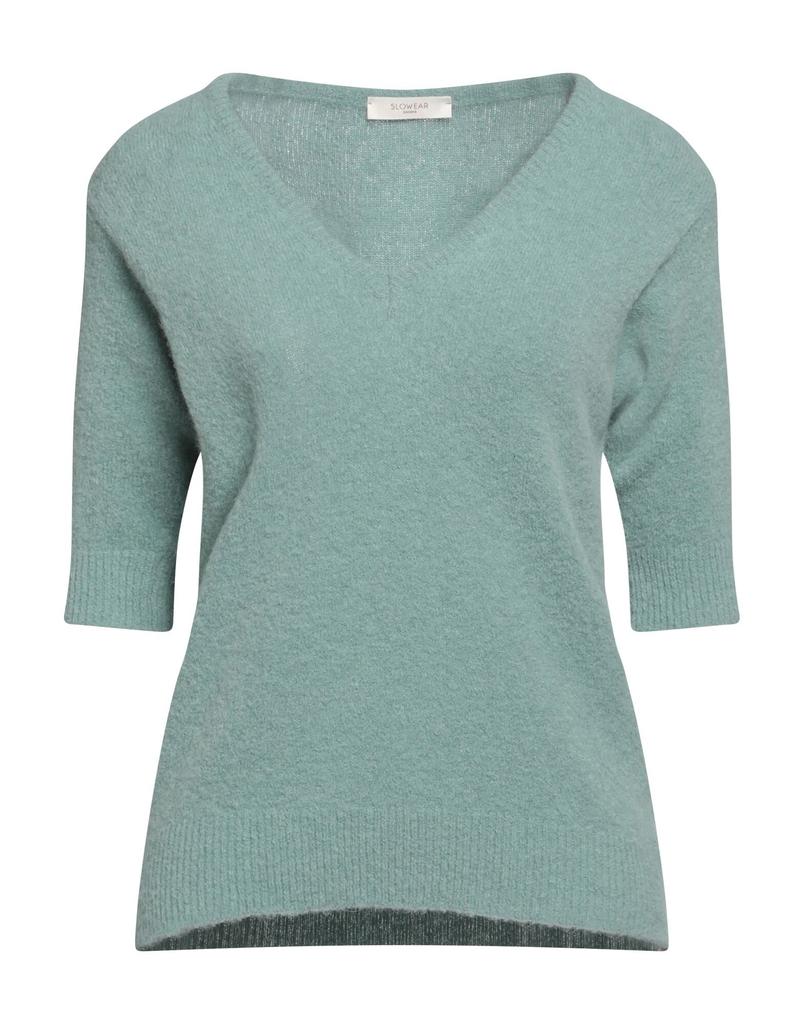 Zanone Sweater