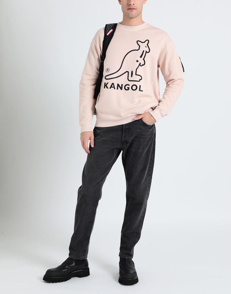 Kangol Sweatshirt