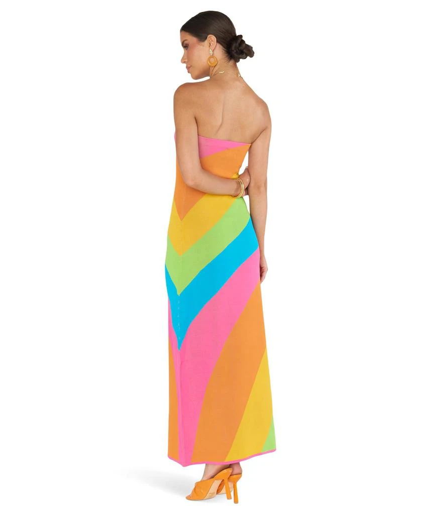 evening dresses at zappos Chiffon Maxi Long One Shoulder Wholesale Evening Dresses With Lantern