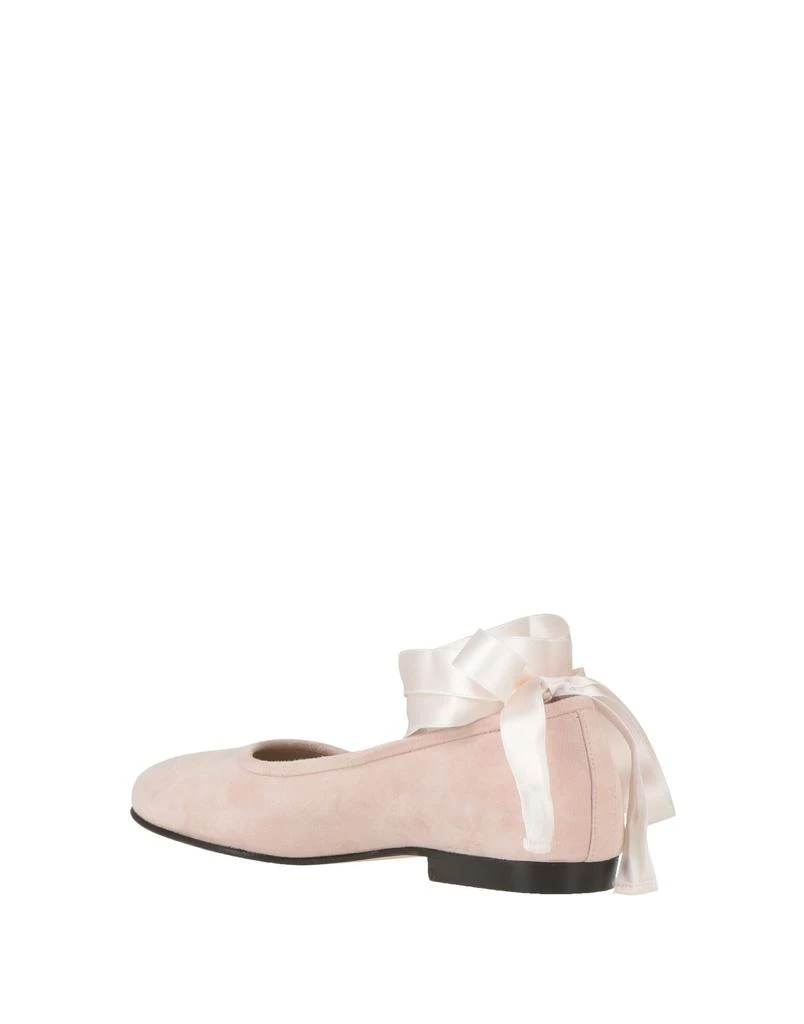 BODE Ballet flats 3