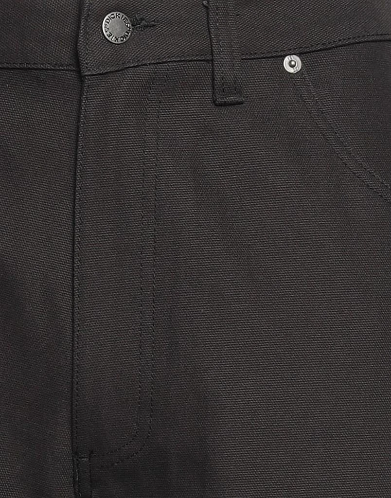 DICKIES Casual pants 4