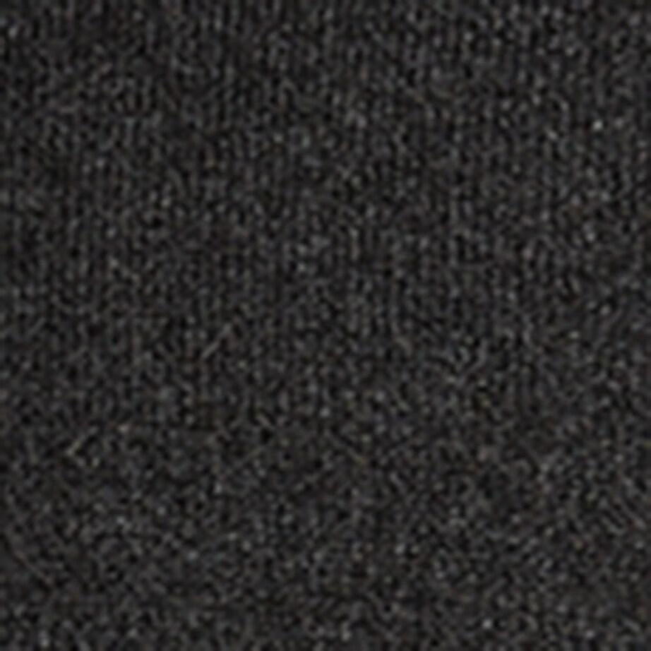 Derek Rose Cashmere Finley Hoodie 7