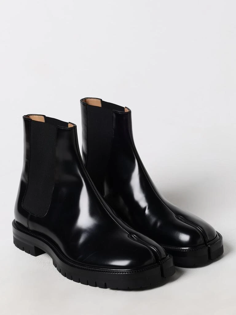 MAISON MARGIELA Shoes men Maison Margiela 2