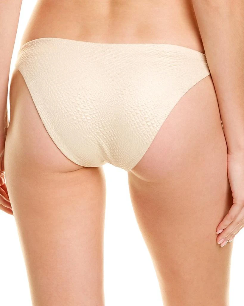Onia Ashley Bikini Bottom 2