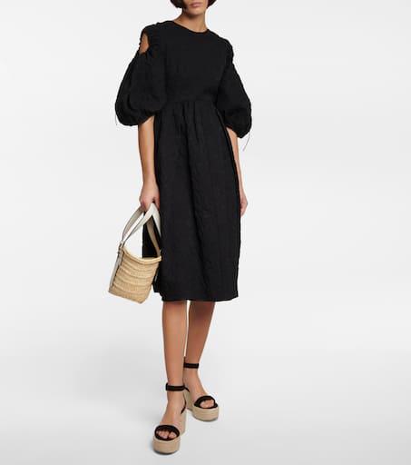 Gianvito Rossi Portofino suede espadrille wedges - Wedge Sandals - Compare  Prices from 7+ Stores - Save Extra 20% OFF On $685 - Free Shipping -  BeyondStyle