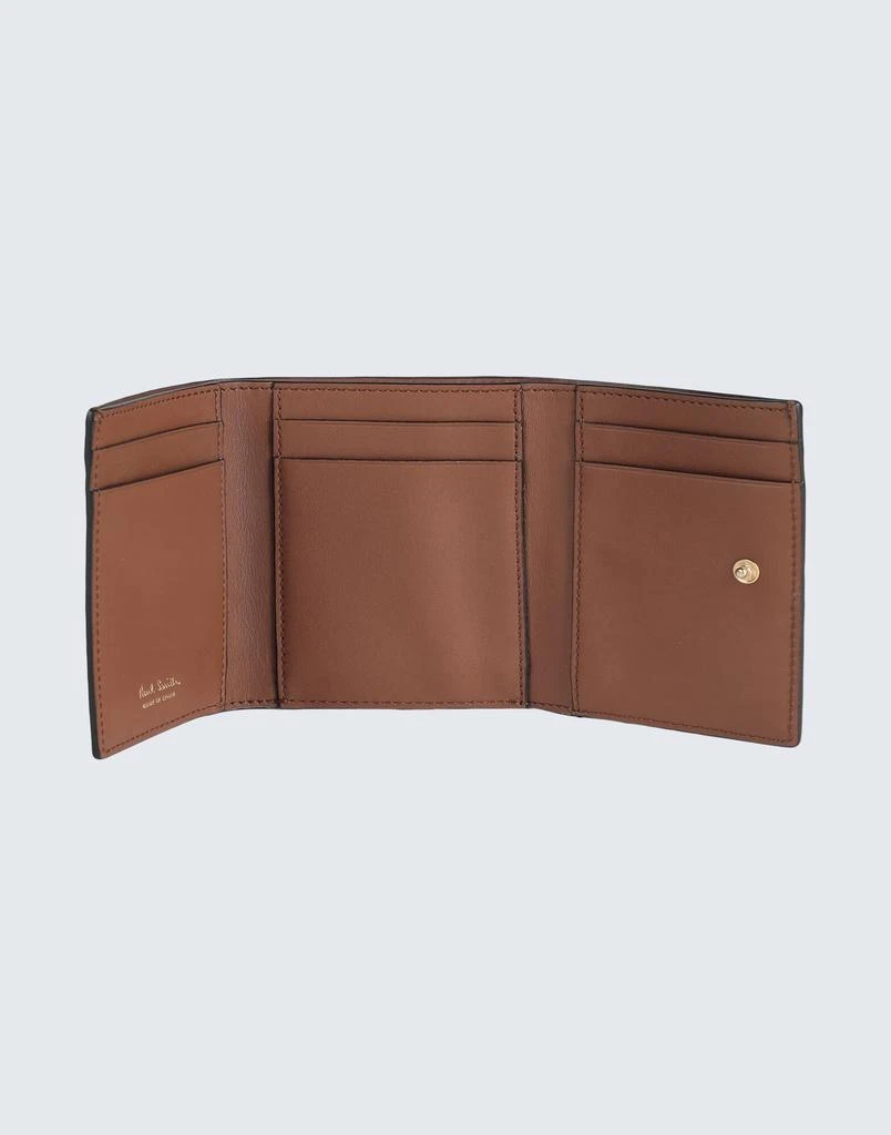 Paul Smith Wallet 2