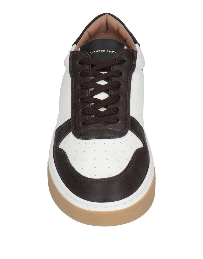 ALEXANDER SMITH Sneakers 4