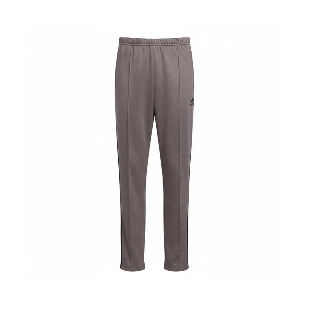 Adidas Adicolor Classics Beckenbauer Track Pants