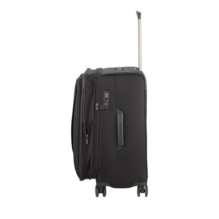 Swiss Army Swiss Army Werks 6.0 Medium Wheeled Suitcase 5