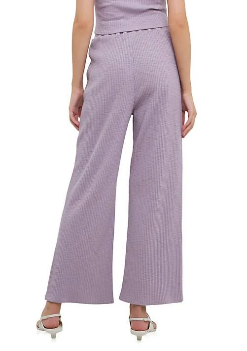 Free The Roses The Roses Loungewear Pants 2