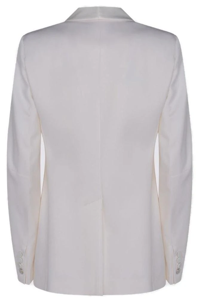 Max Mara Max Mara Giselle Blazer 2