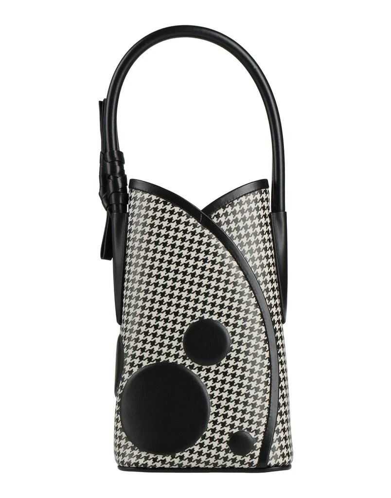 MAISON MARGIELA Handbag 1