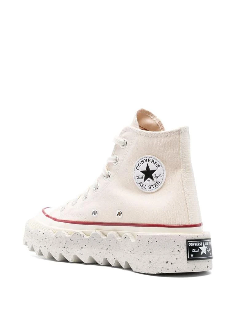 Converse Converse Chuck 70 Shark Trek Sneakers 3