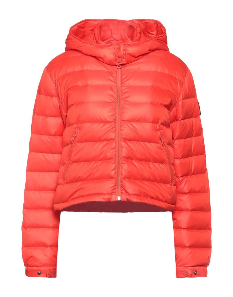 HISTORIC Shell  jacket