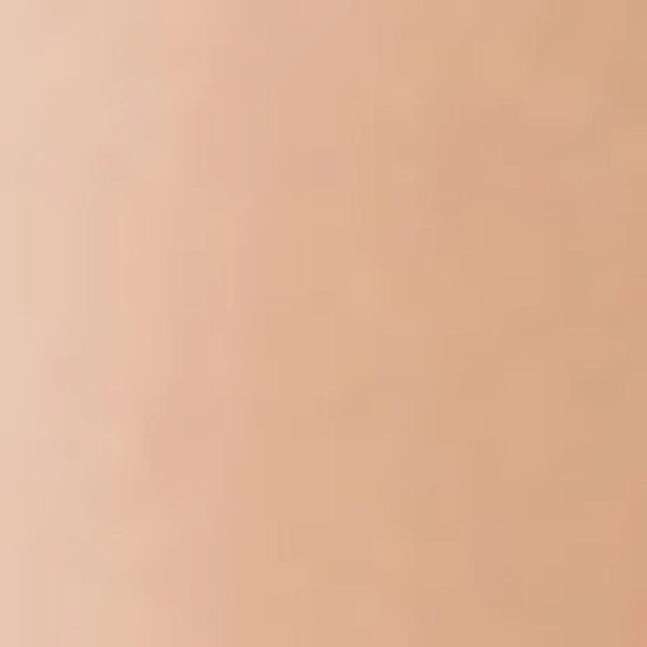 Cle de Peau Concealer 8