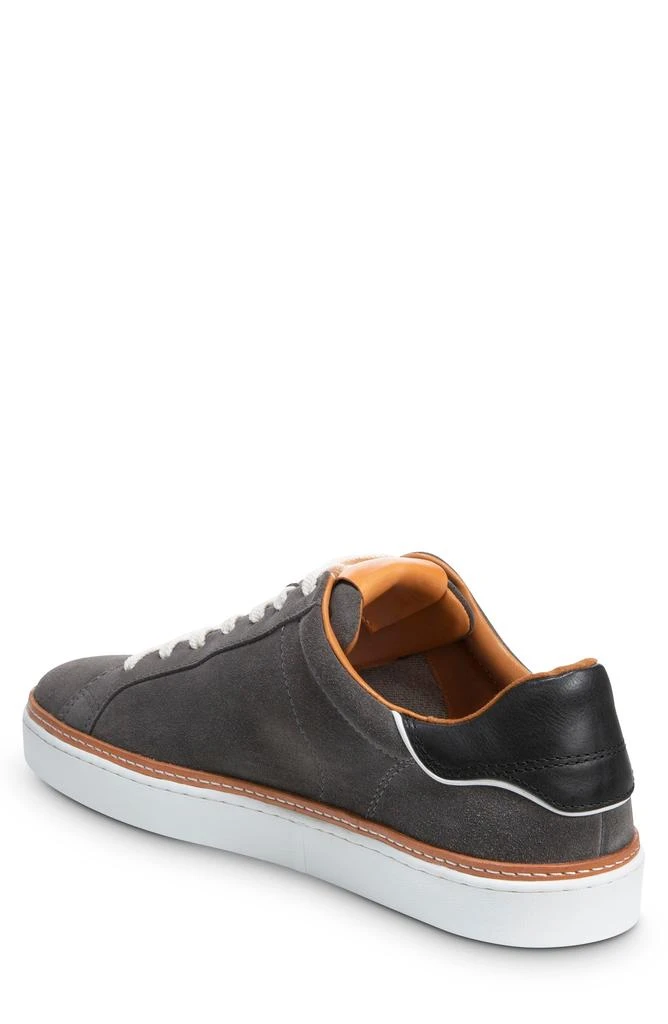Allen Edmonds Alpha Sneaker 2