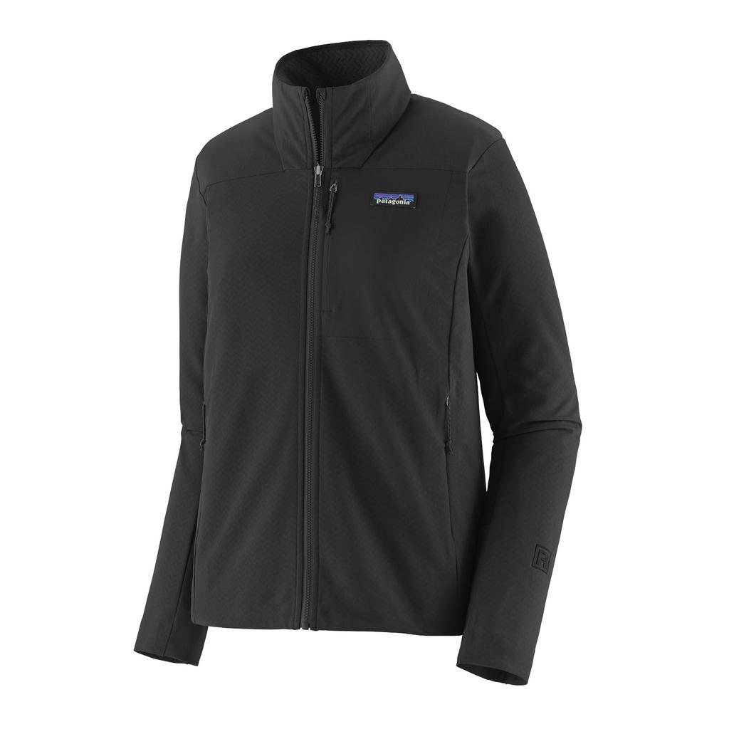 Patagonia Patagonia Men's Isthmus Deck Jacket - Outdoor Clothing