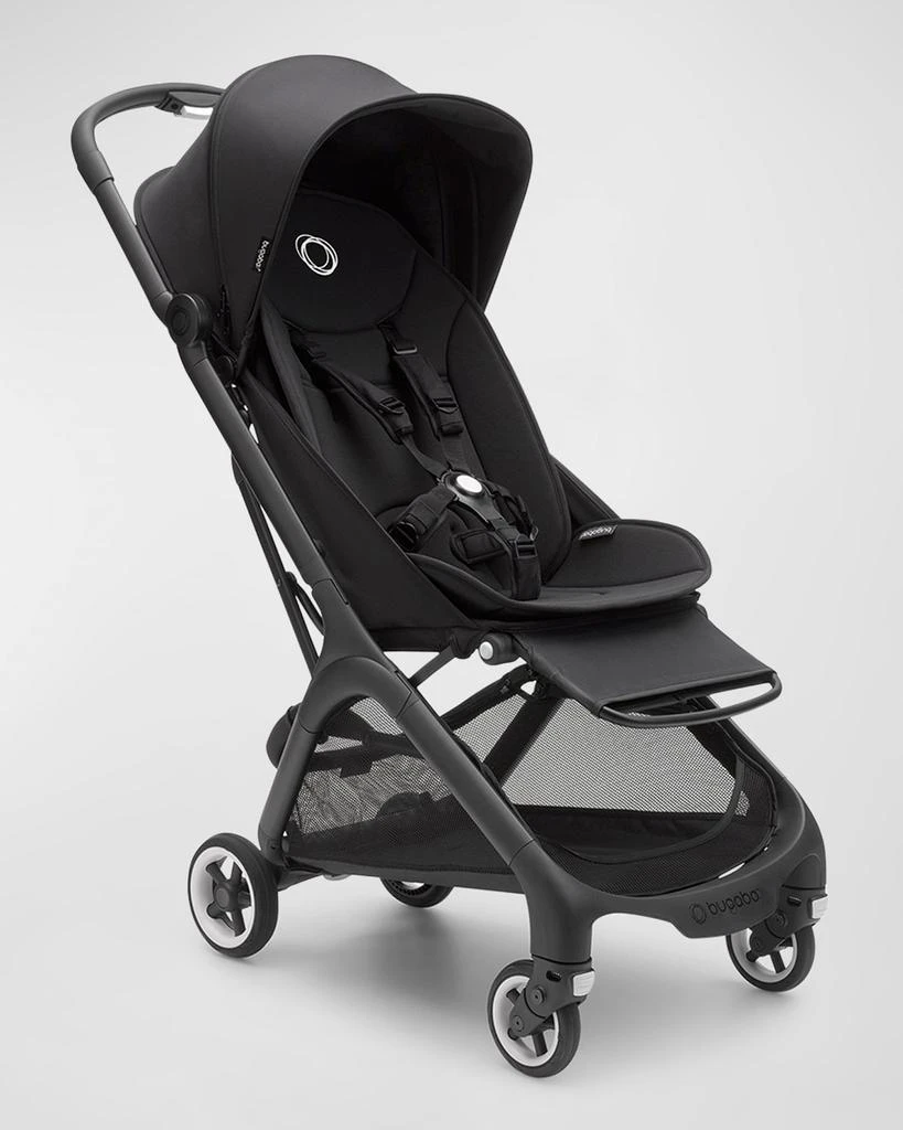 Bugaboo Butterfly Complete Stroller 1
