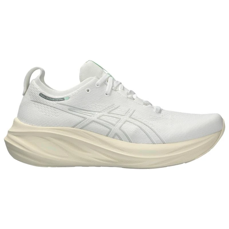 Asics ASICS® Nimbus 26 - Men's 1