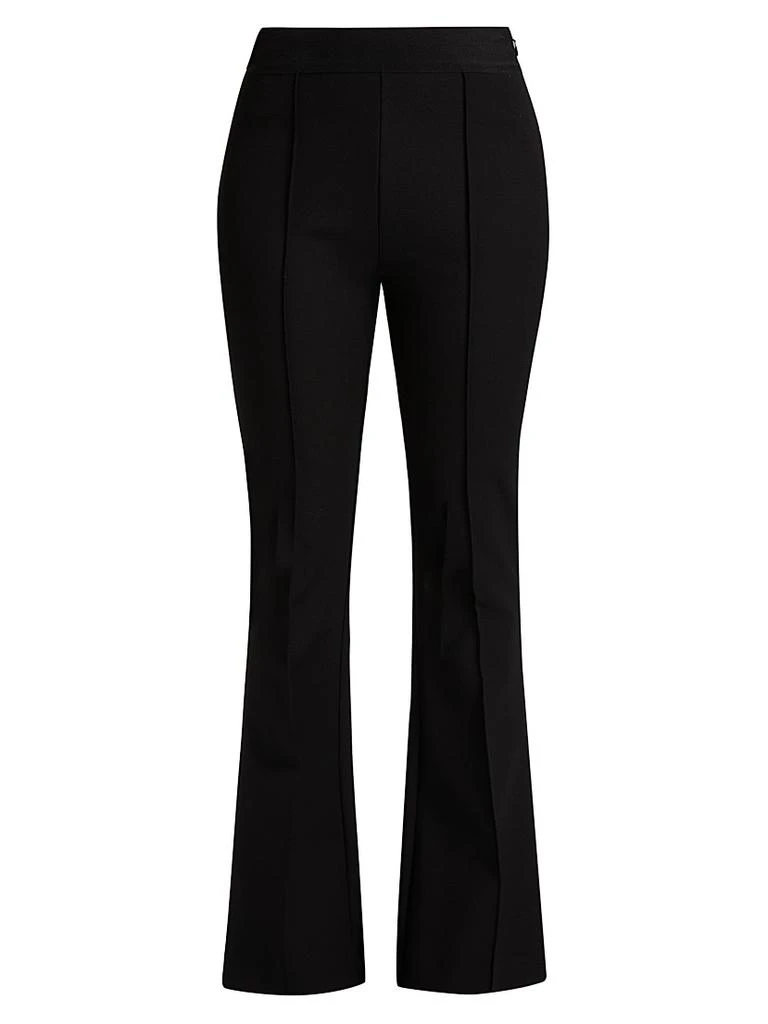 Cinq à Sept Aubrie Bootcut Pants