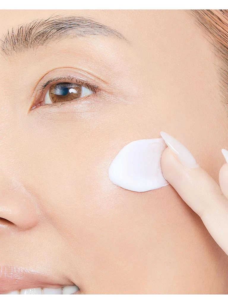 Cellcosmet Cellcosmet Preventative 6