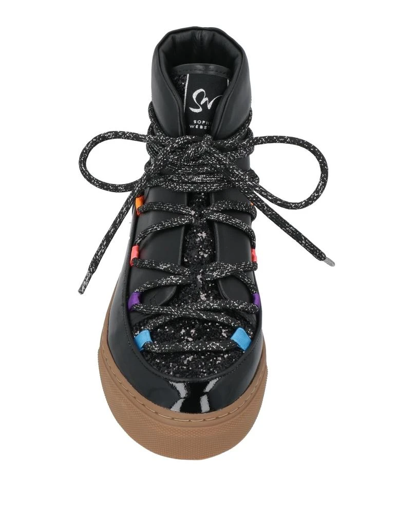 Sophia Webster Sneakers 4
