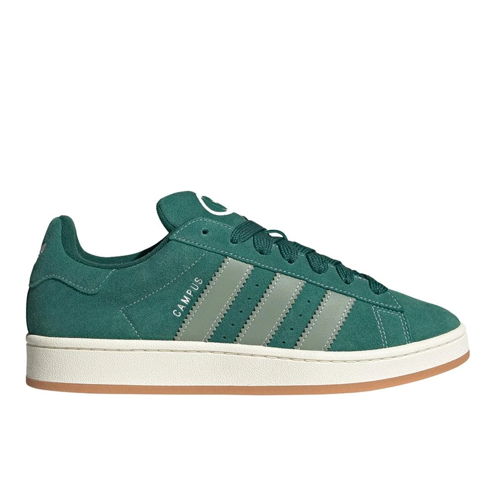adidas gazelle silver green womens adidas Gazelle JI0204