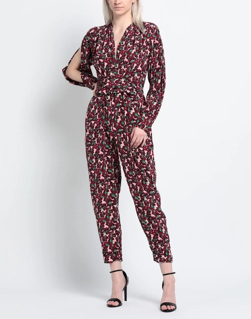 Stella McCartney Jumpsuits and Overalls 2
