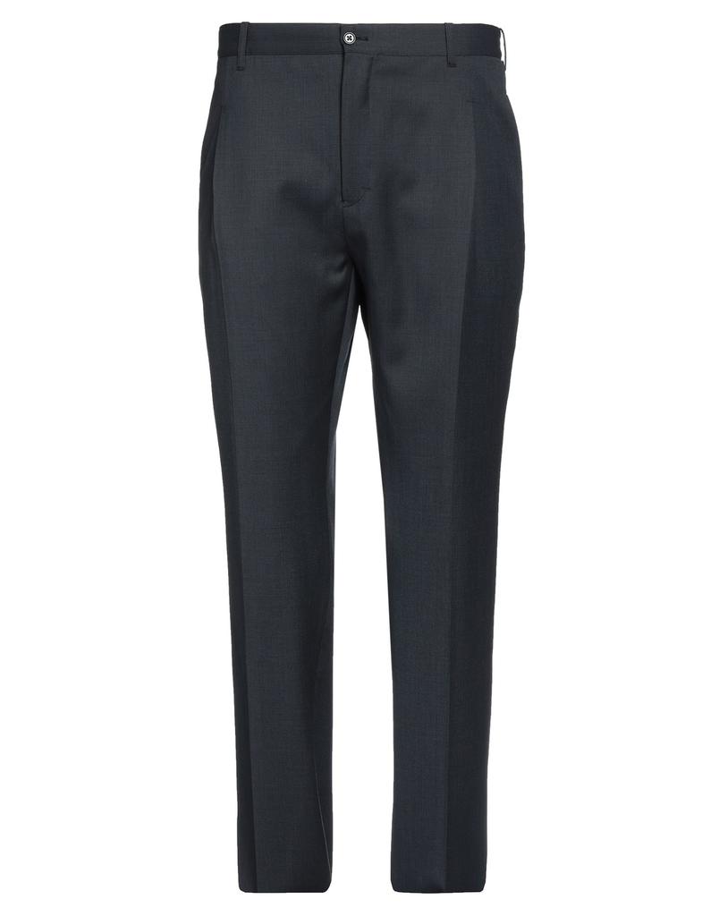 Armani Collezioni Casual pants