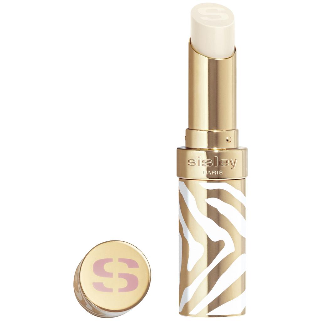 Sisley Phyto-Rouge Shine 13 Sheer Beverly Hills - Cosmetics
